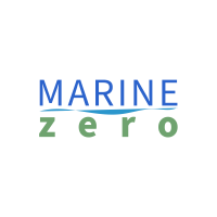 MZ logo (transparent) centered.png