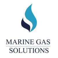Marine-Gas-Solutions.jpg