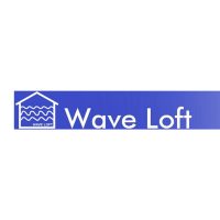 Wave-loft.jpg
