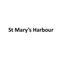 St-Marys.jpg