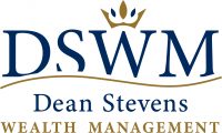 DSWM.jpg
