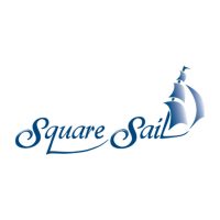 Square-sail.jpg