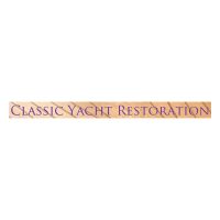 Classic-Yacht.jpg