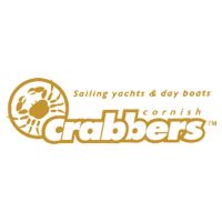 Crabbers.jpg