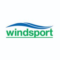 Windsport.jpg