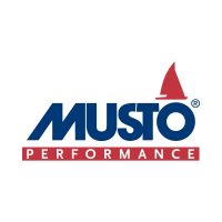 Musto-Performance-Logo-Vector.jpg