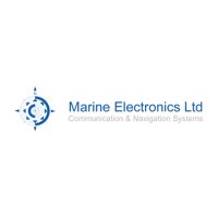 Marine-Electronics.jpg