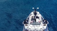 Starlink_Maritime_01.jpg