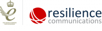 RC-Queens-Logo-retina.png