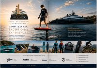 One_Superyacht_Double_Page_Under_2MB.jpg