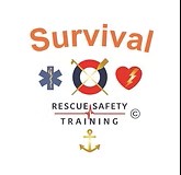 survival-rst logo_JPG 2 (1)_JPG.jpeg