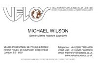 Michael Business Card.jpg