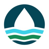 azure_global_ltd_logo (1).jpg