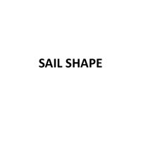 Sail-Shape.jpg