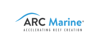 ARC-Marine-Logo-ARC-nrml-resize.png