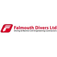 Falmouth-Divers.jpg