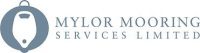 Mylor Morring Services.jpg