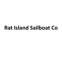 Rat-Island.jpg