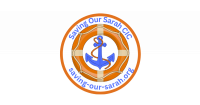 SOS logo.png