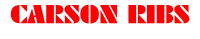 CARSON-LOGO-OCT-1.png