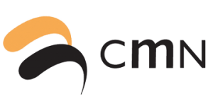 CMN Training Logo