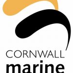 Cornwall Marine Network (CMN)