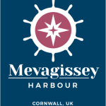 Mevagissey Harbour