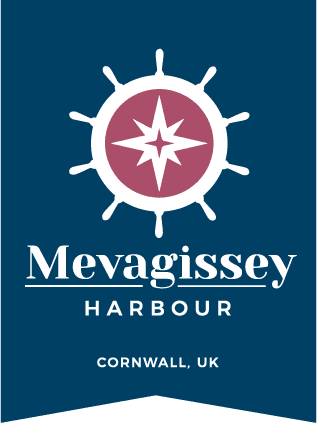 Harbour Master – Mevagissey Harbour
