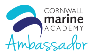 CMA Ambassador Logo