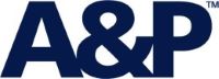 Fleet Compliance Manager