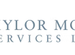 Mylor Mooring Services