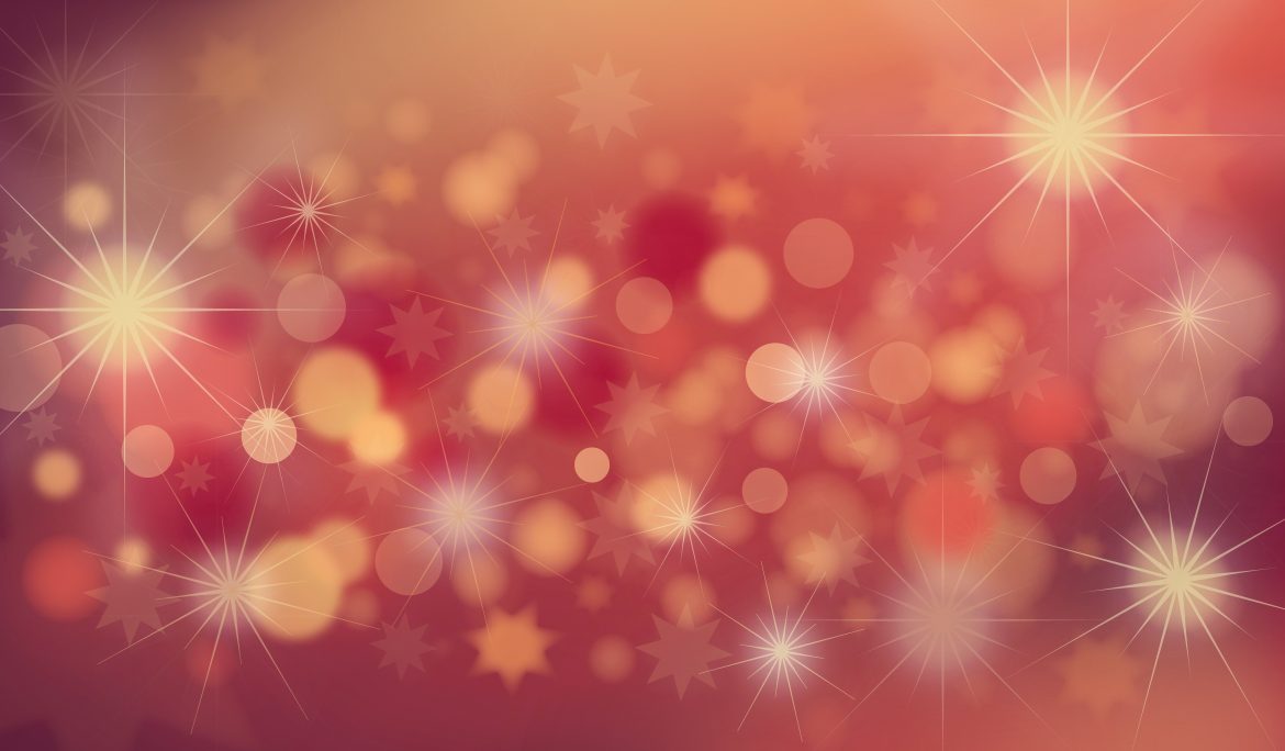 Seasons Greetings from Cornwall Marine Network