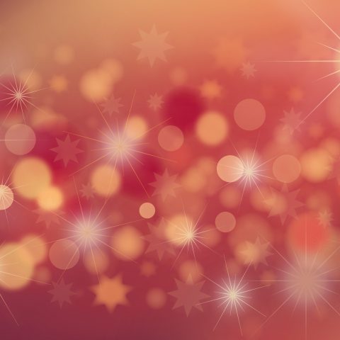 Seasons Greetings from Cornwall Marine Network