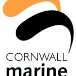 Cornwall Marine Network