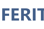 Feritech Global Ltd