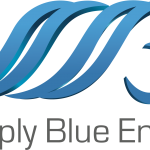 Simply Blue Energy
