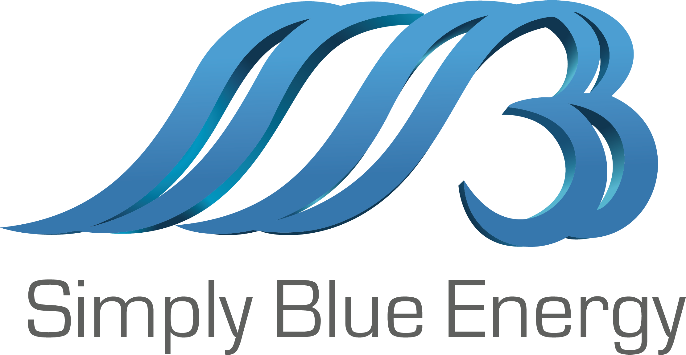 Environmental Specialist