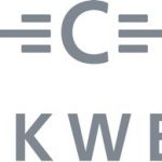 Cockwells