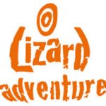 Lizard Adventure Ltd