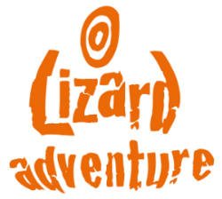 Business Operations Manager – Lizard Adventure Ltd