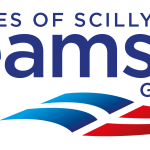 Isles of Scilly Steamship Group