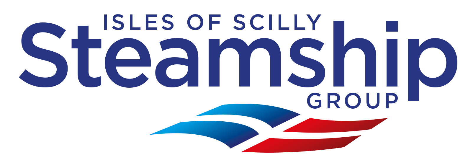 Able Seaman