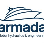 Armada Engineering Ltd