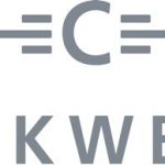 Cockwells Modern & Classic Boat Building