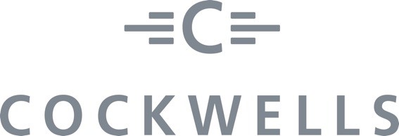 Office & Boatyard Administrator