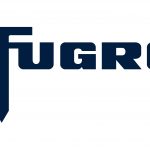 Fugro GeoServices Ltd.