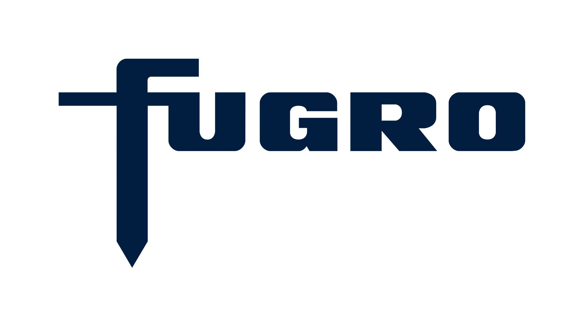 Project Manager