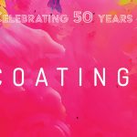 Kernow Coatings Ltd