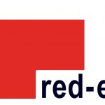 Red Ensign Marine LTD