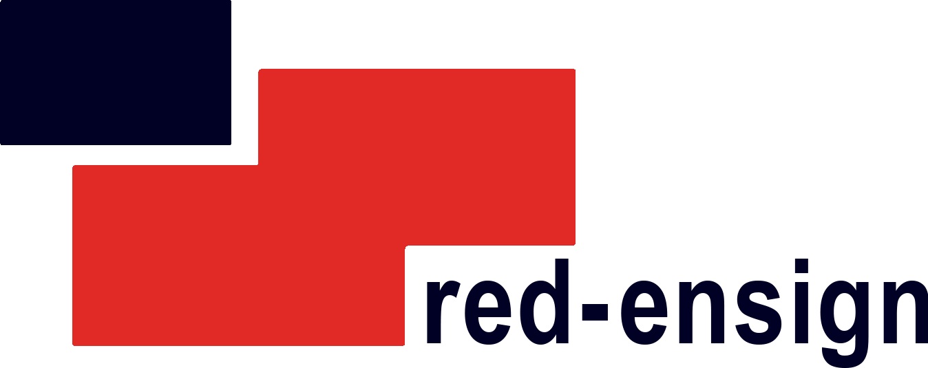 Assistant Yacht Broker